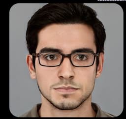 L’écriture d’un antagoniste